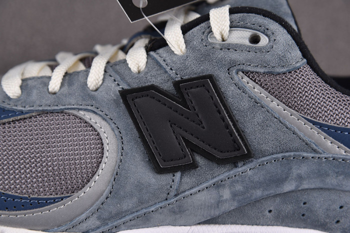 new balance 2002r jjjjound storm blue m2002ru2