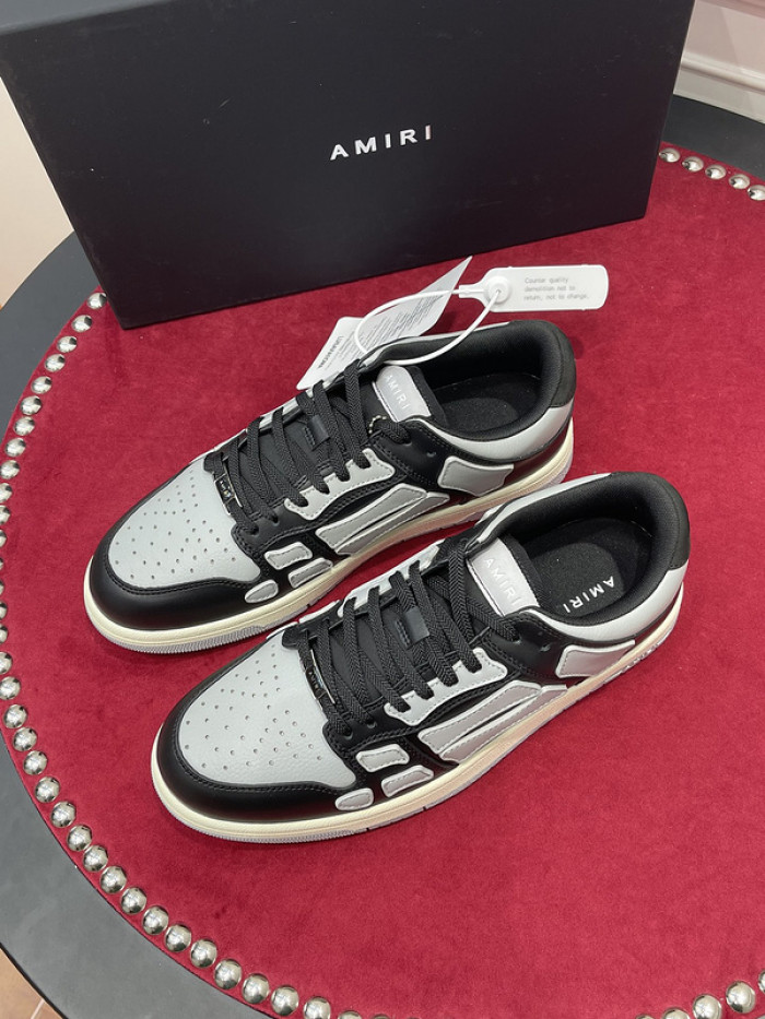 amiri sneaker am032