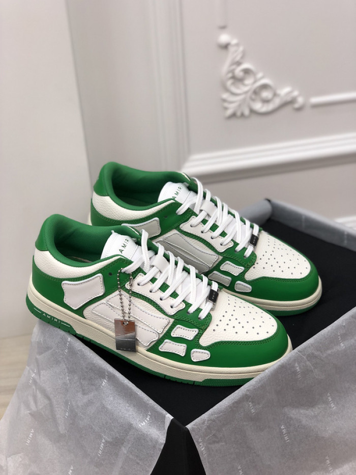 amiri sneaker am013