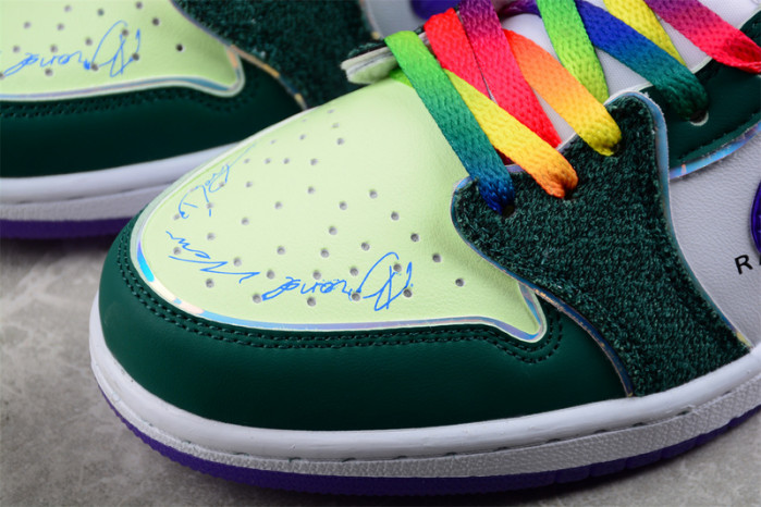 air jordan 1 retro low og doernbecher fd9665-351