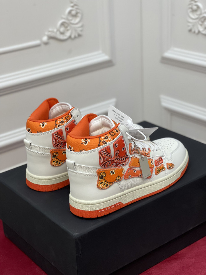amiri sneaker am027
