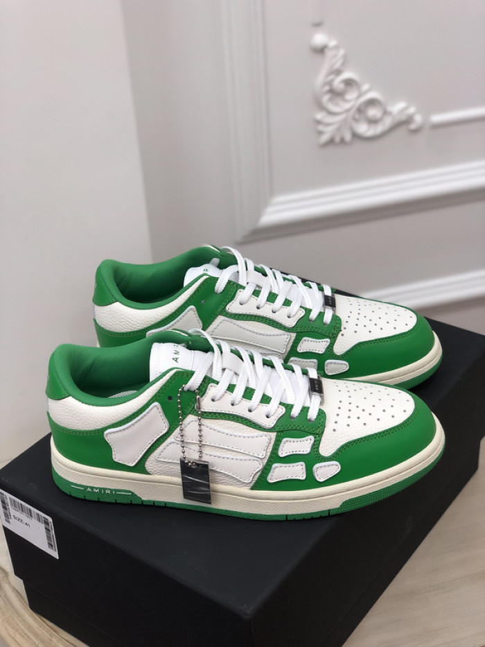 amiri sneaker am013