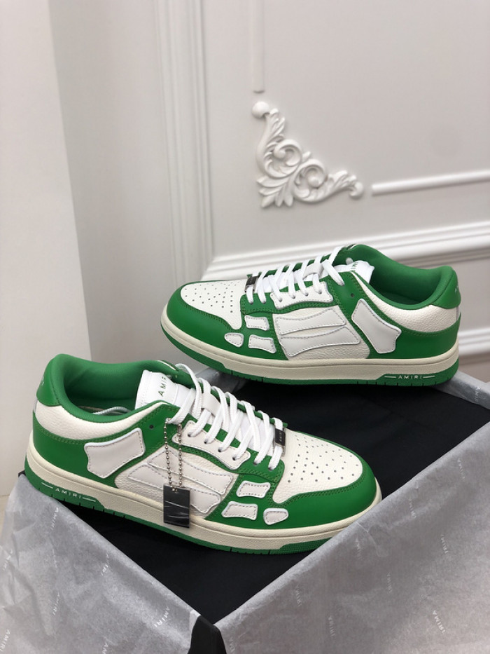 amiri sneaker am013