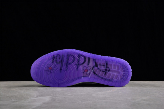 air jordan 1 retro low og doernbecher fd9665-351