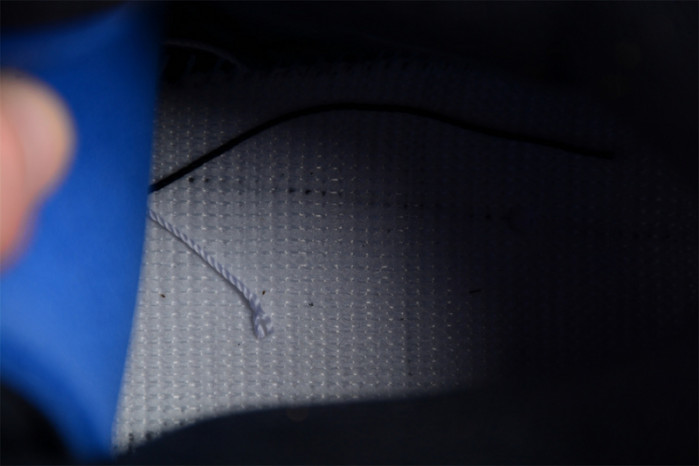 air jordan 4 “blue thunder” ct8527-018