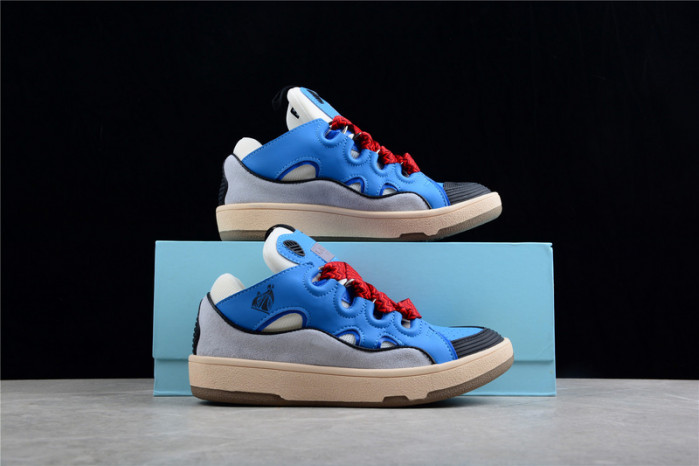 lavin sneaker2