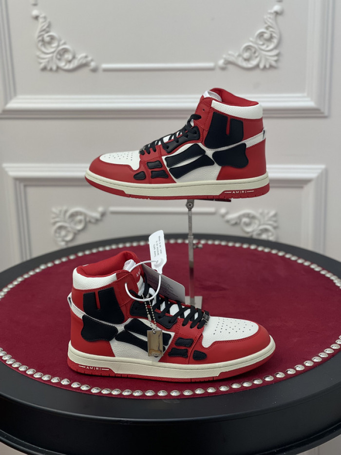 amiri sneaker am023