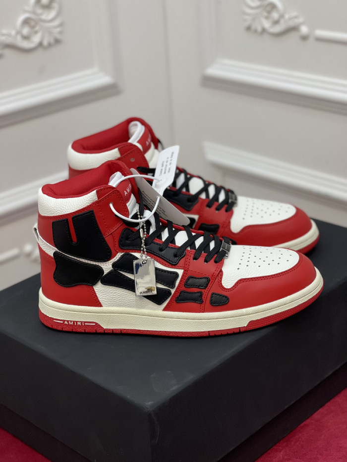 amiri sneaker am023