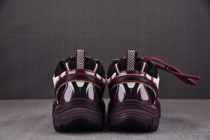 OFW C/O VirGil Abloh 0010012