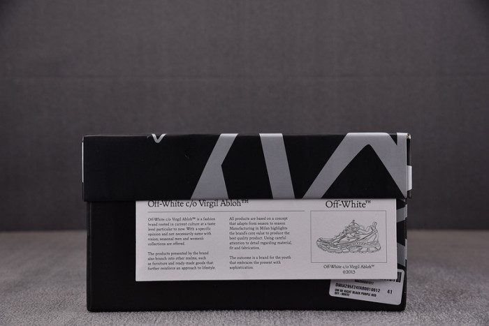 OFW C/O VirGil Abloh 0010012