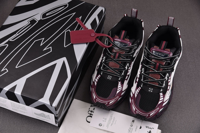 OFW C/O VirGil Abloh 0010012