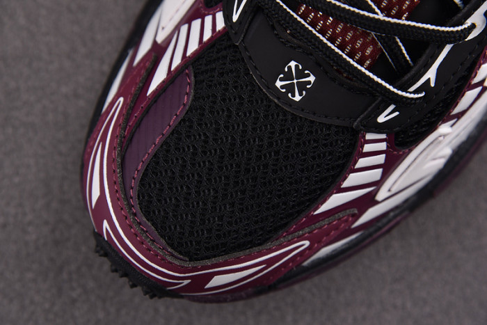 OFW C/O VirGil Abloh 0010012