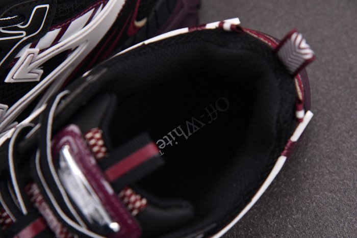 OFW C/O VirGil Abloh 0010012