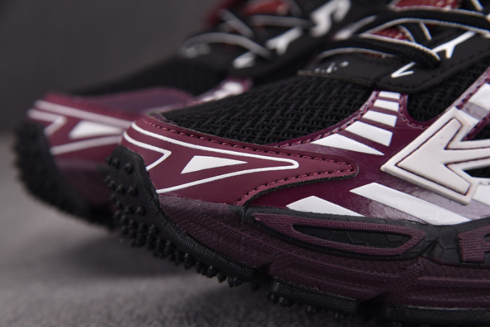 OFW C/O VirGil Abloh 0010012