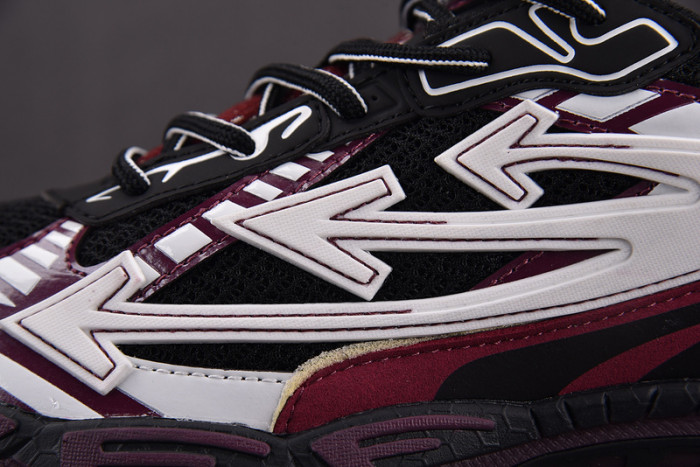 OFW C/O VirGil Abloh 0010012