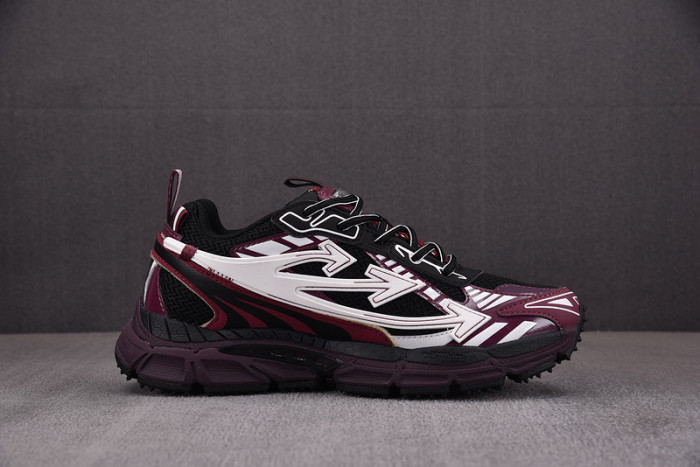 OFW C/O VirGil Abloh 0010012