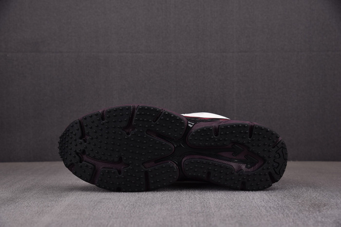 OFW C/O VirGil Abloh 0010012