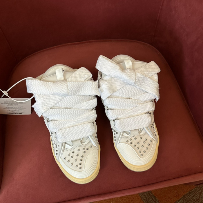 lavin sneaker58