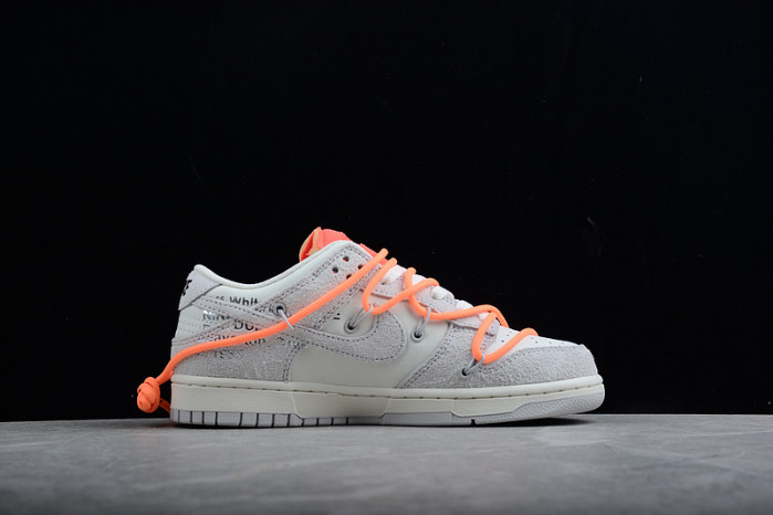 dunk low “31 of 50” dj0950-116