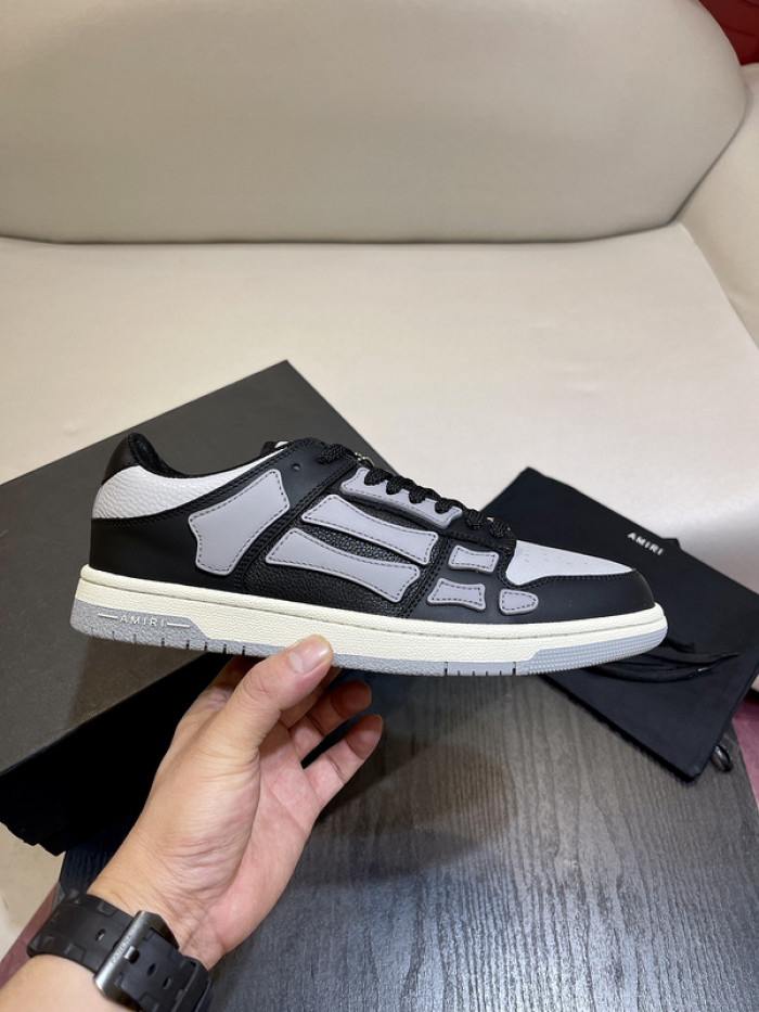 amiri sneaker am042