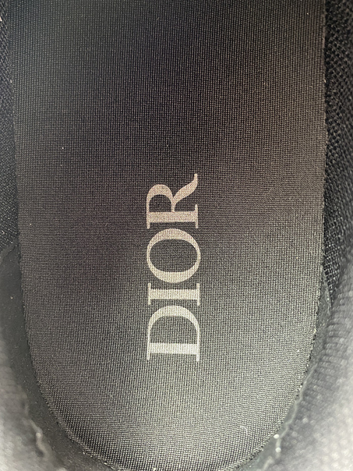 dio* sneakers b22 t0000-128