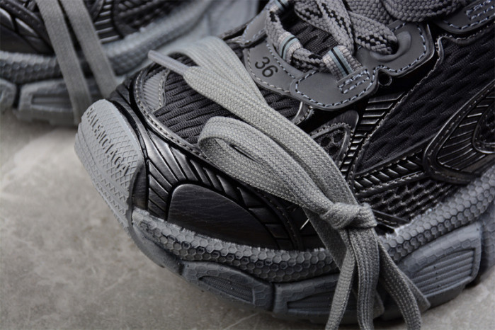 Ba*len*cia*ga 3xl sneaker w3xl71210