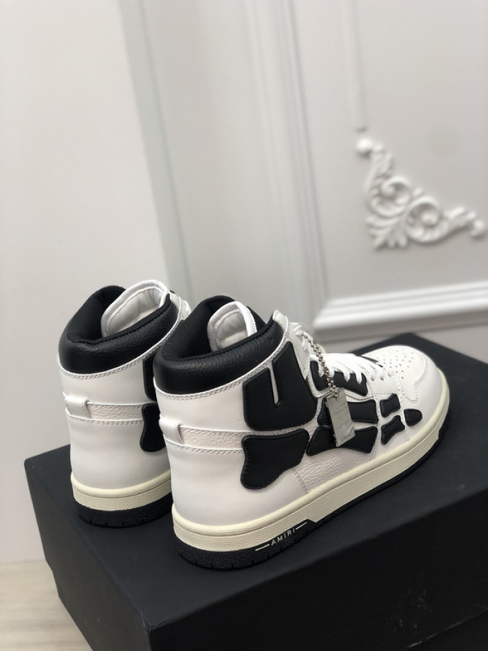 amiri sneaker am001