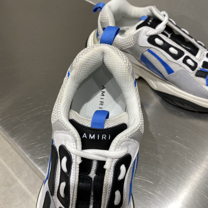 amiri sneaker am049