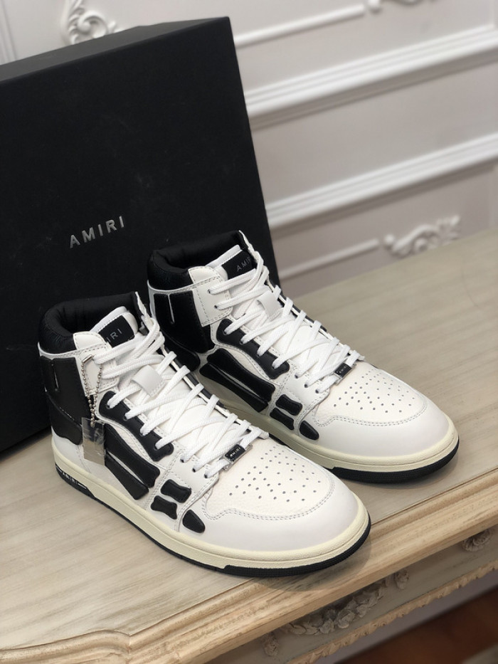 amiri sneaker am001