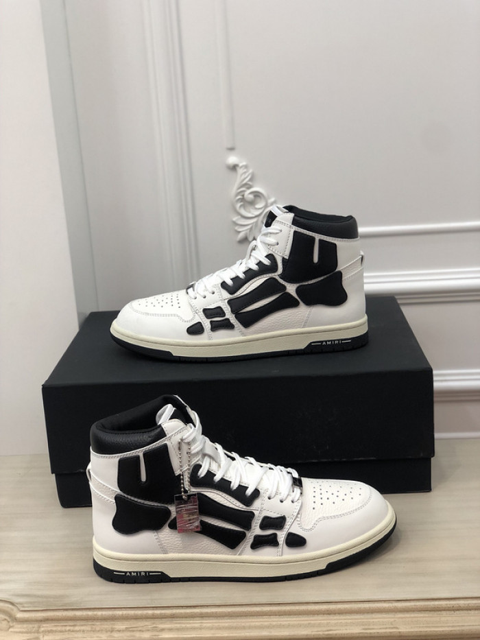 amiri sneaker am001