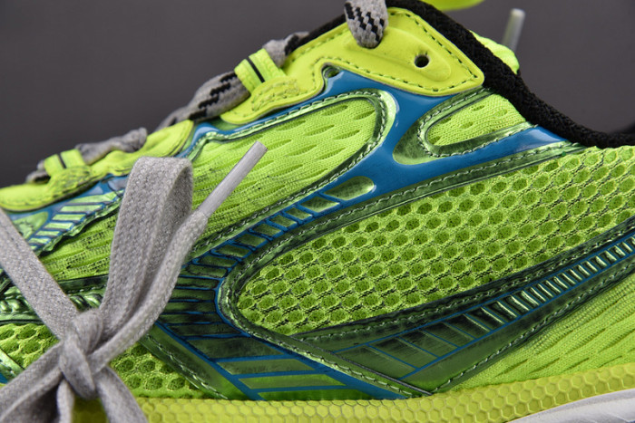 Ba*len*cia*ga 3xl sneaker w3xl67019