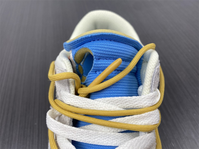 dunk low “34 of 50” dj0950-102