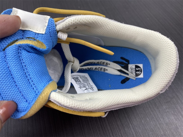 dunk low “34 of 50” dj0950-102