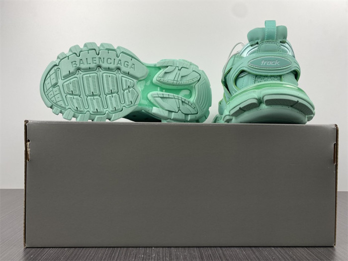 sneaker tess.s.gomma 5000052