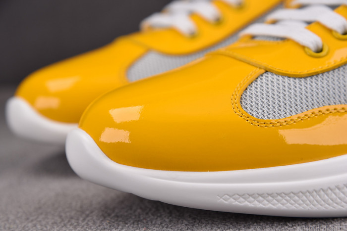 prad* snekaers p0000031