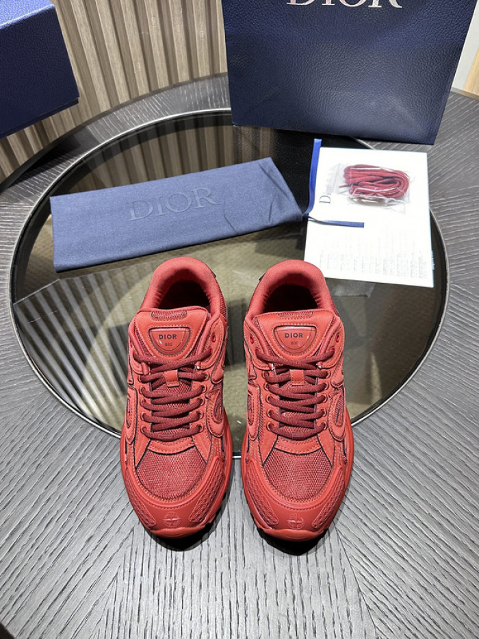 dio* sneakers b30 t0000-215