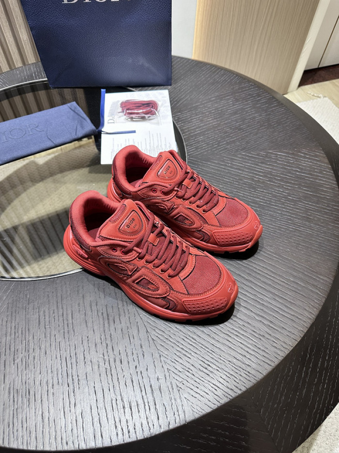 dio* sneakers b30 t0000-215