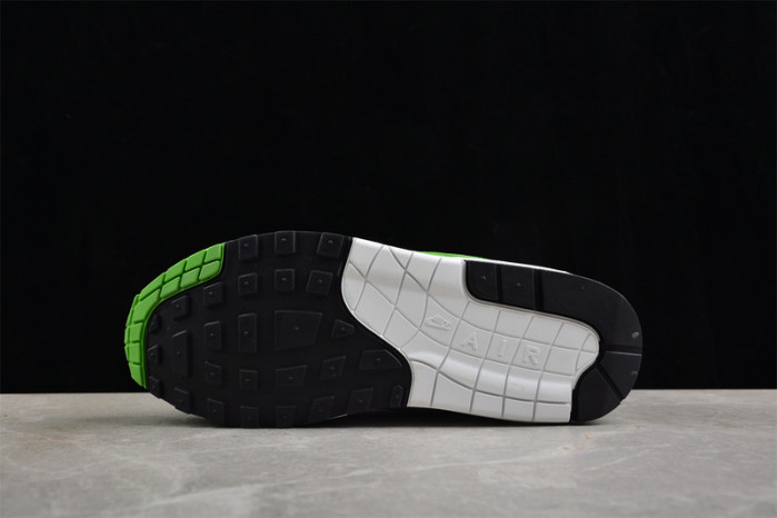 Patta x Nike Air Max 1 “20th Anniversary” HF1012-300