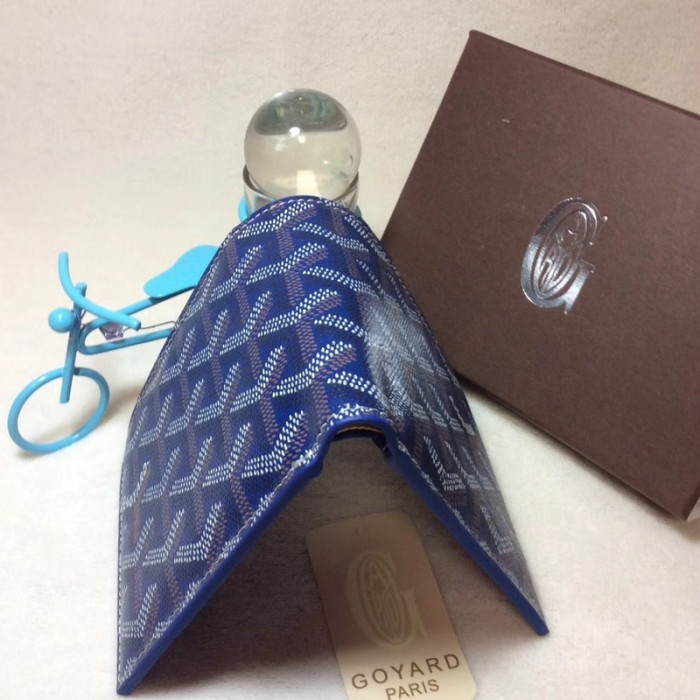 Go*ard wallet 01 11cm*2cm*9cm