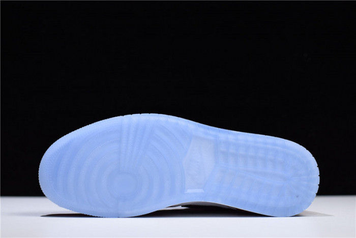 air jordan 1 retro high spider-man 555088-602