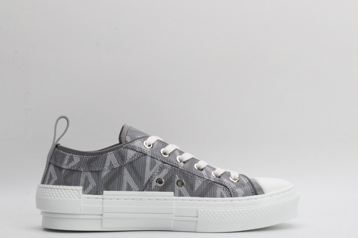 dio* sneakers b23 t0000-056