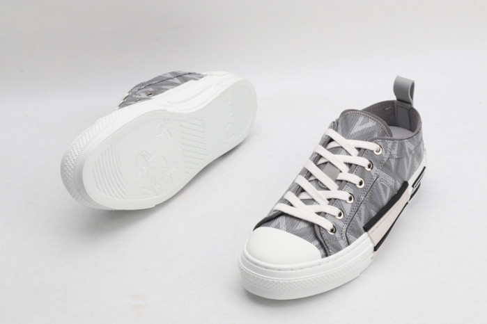 dio* sneakers b23 t0000-056