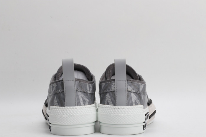 dio* sneakers b23 t0000-056