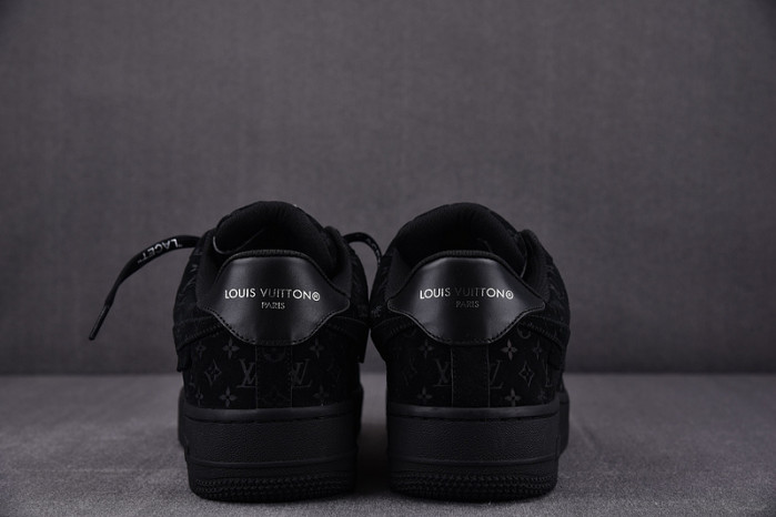nike air force 1 0000060