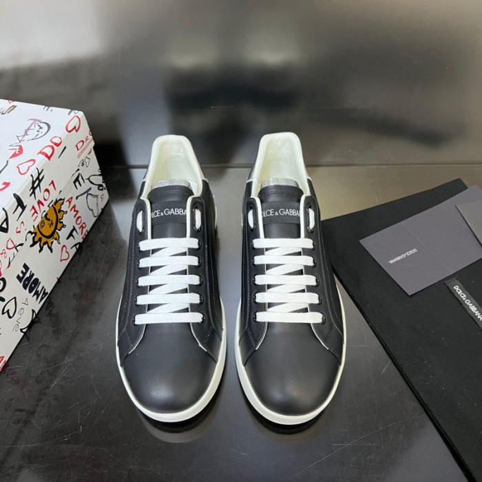 dolce & gabbana sorrento sneakers dg02