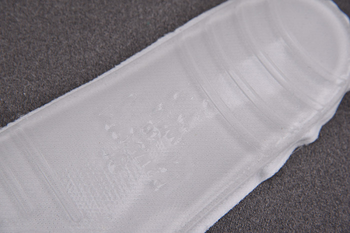 Ba*len*cia*ga track trainer 3.0 w2fs99041