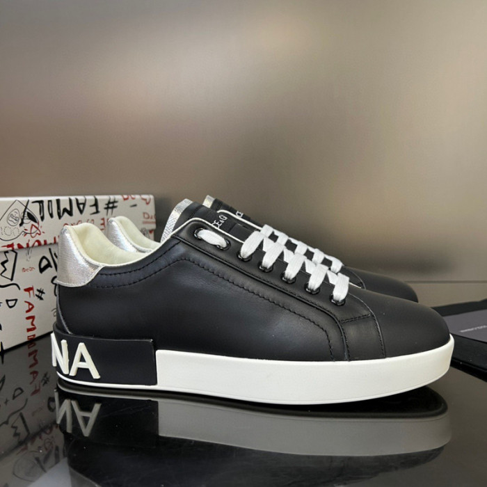 dolce & gabbana sorrento sneakers dg02