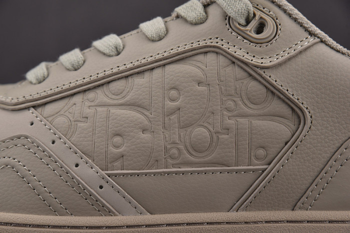 dio* sneakers b27 t0000-185