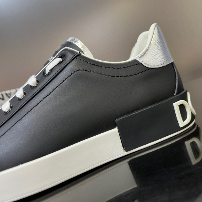 dolce & gabbana sorrento sneakers dg02