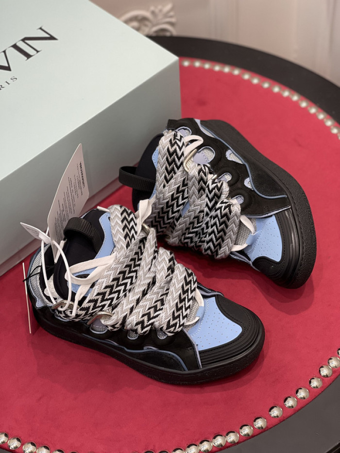 lavin sneaker79